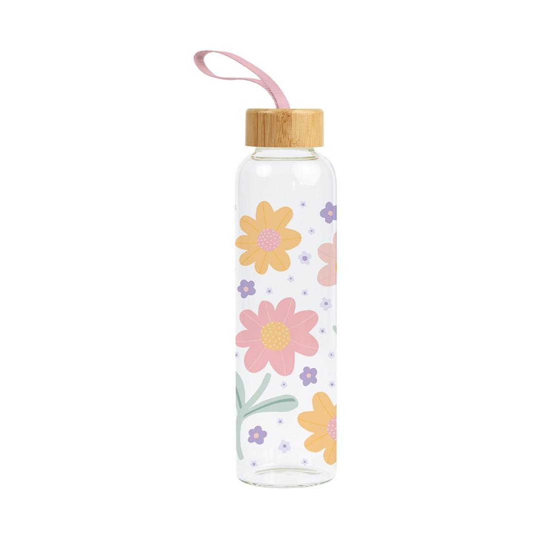 grafik_werkstatt_trink_flasche_glas_blumen_62602_1.png