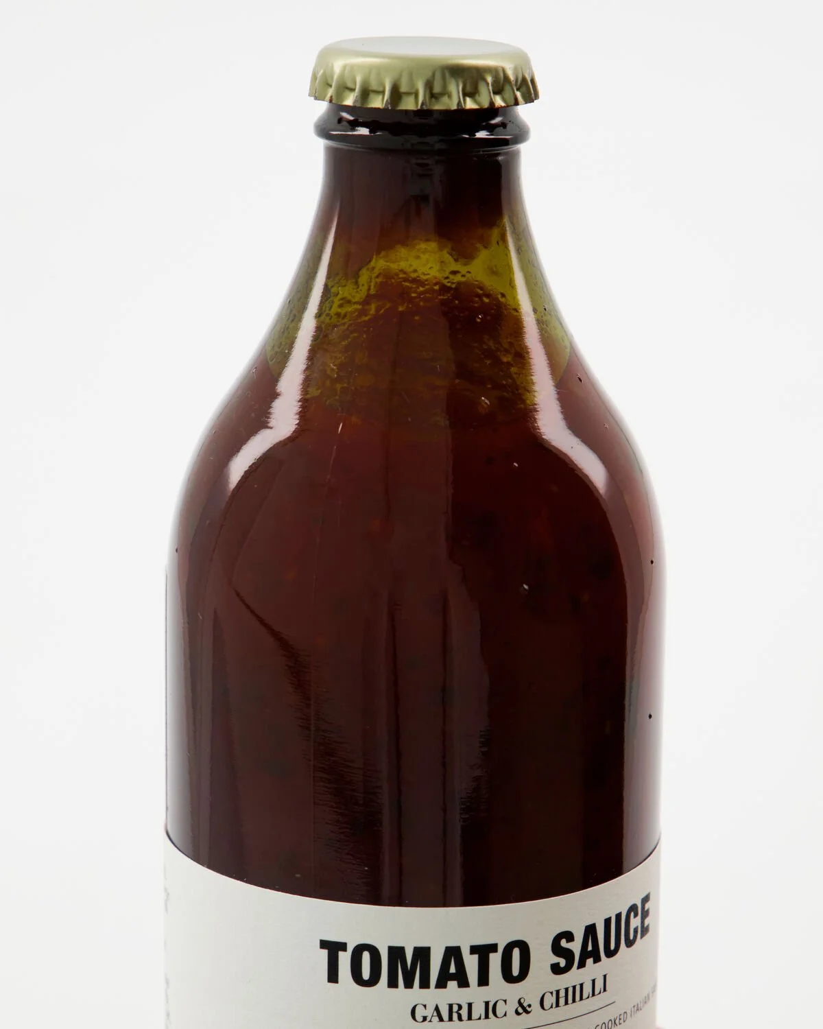 nicolas_vahe_tomato_sauce_knoblauch_chilli_flasche_112780004_02.jpg