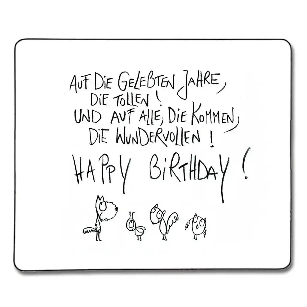 edition_gute_geister_magnet_auf_dein_leben_1.jpeg