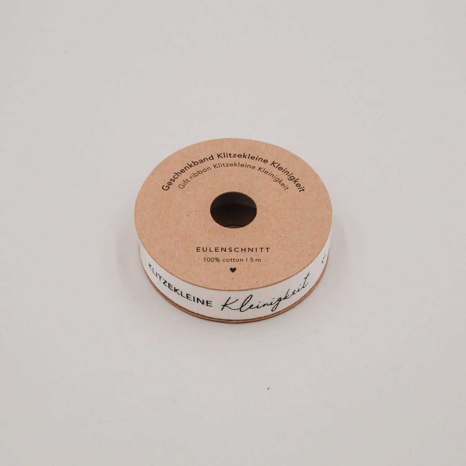 Eulenschnitt Geschenkband_5m_klitzekleinekleinigkeit_3.jpg