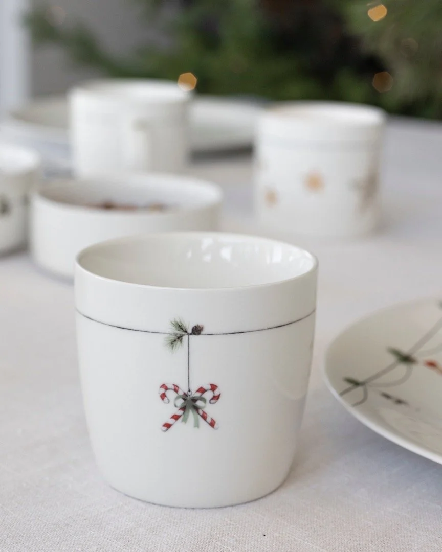 soegne_home_tradition_tasse_candy_zuckerstange_5.jpeg