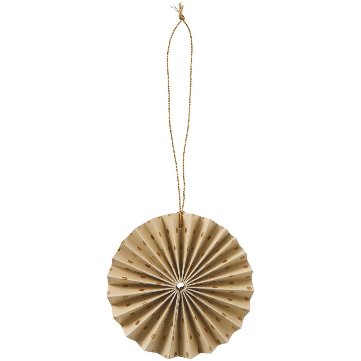ib_laursen_rosette_beige_gold_puenktchen_10028-02.jpg