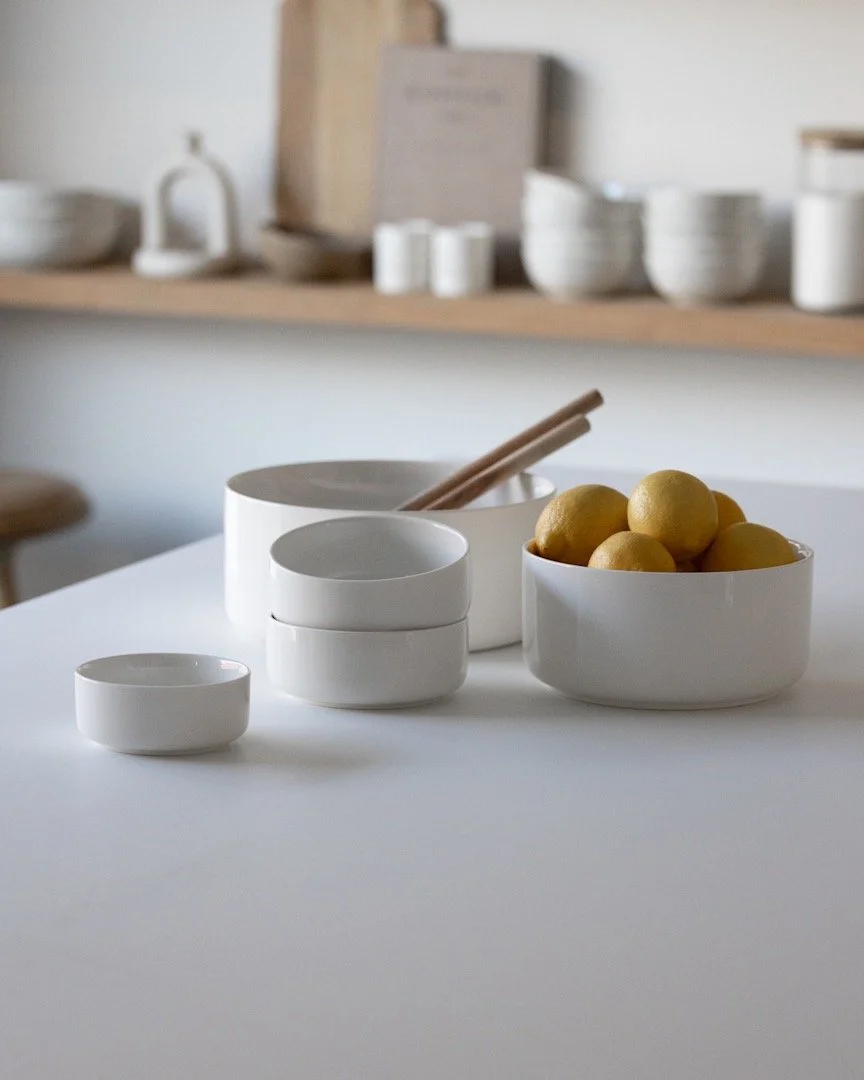 soegne_home_schuessel_weiss_bowl_white_.jpeg