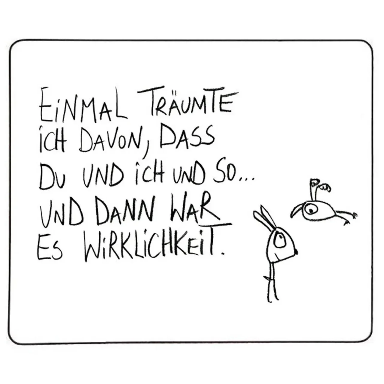 edition_gute_geister_magnet_Du_und_ich_und_so.jpeg