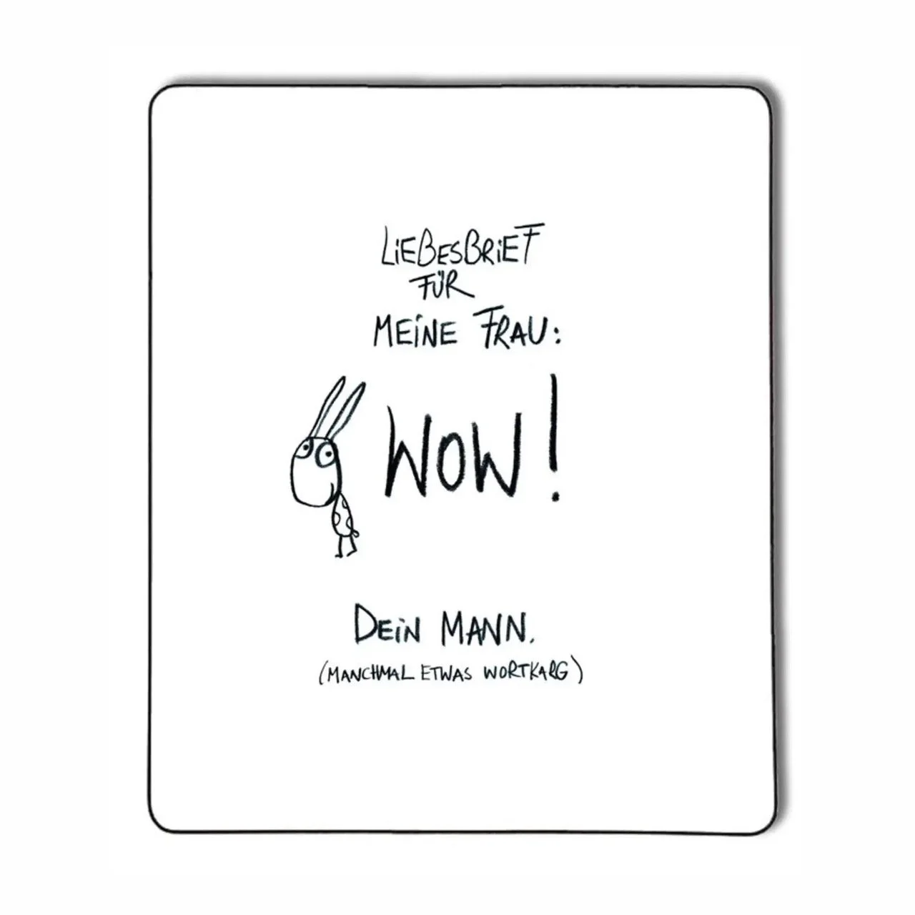 edition_gute_geister_magnet_von_Mann_zu_Frau_1.jpeg