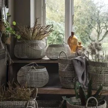 Ib+Laursen+Seegras+Koerbe.jpg