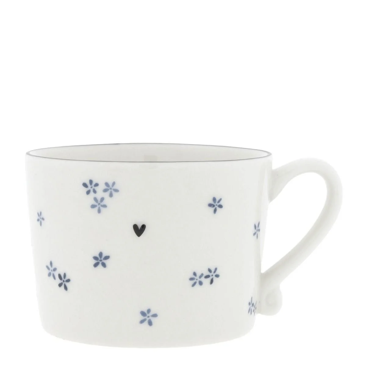 Bastion Collections Blue Daisies li-cup-009-ib.jpg
