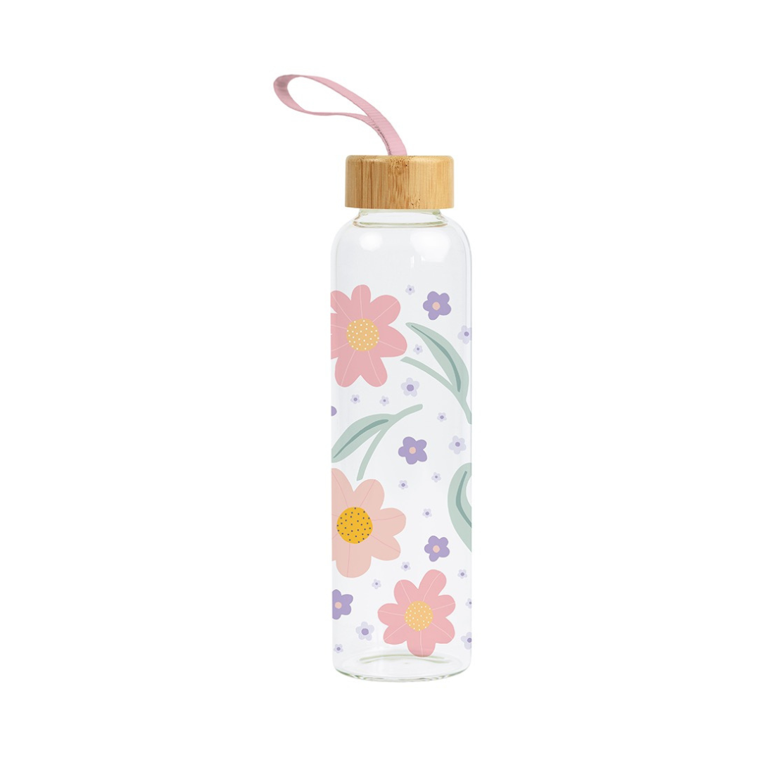 grafik_werkstatt_trink_flasche_glas_blumen_62602_3.png