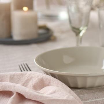 Ib+Laursen+Stoff+Serviette+Freija+rosa.jpg