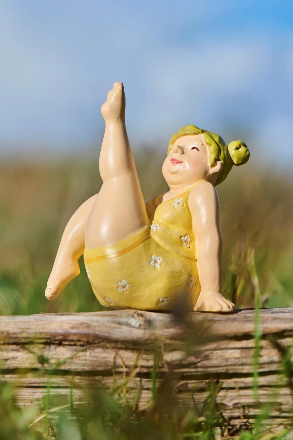 ib_laursen_yoga_damen_6.jpg