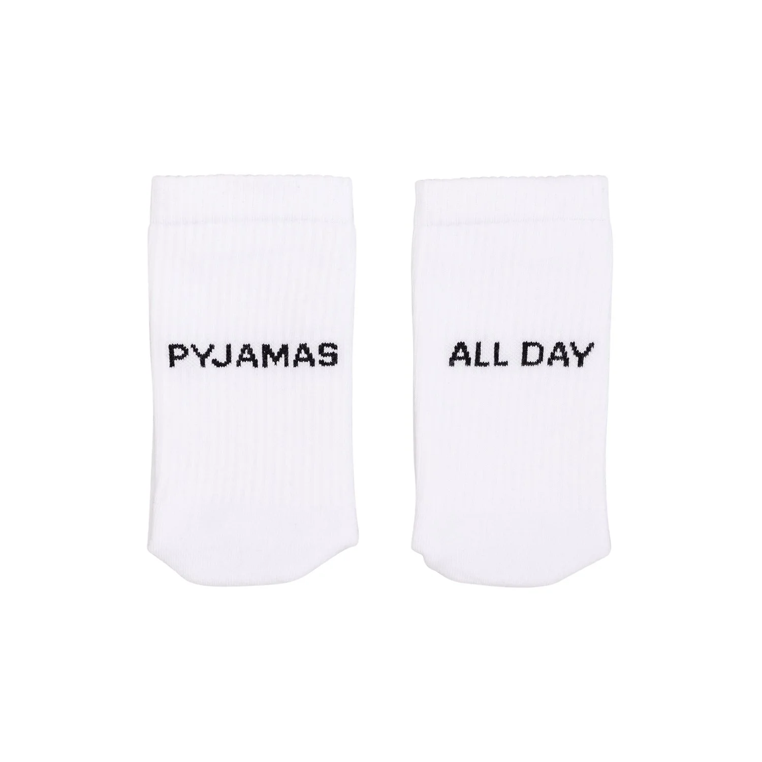 Eulenschnitt_Socken_weiss_soc_109-111_socken_pyjamas_freisteller.jpg