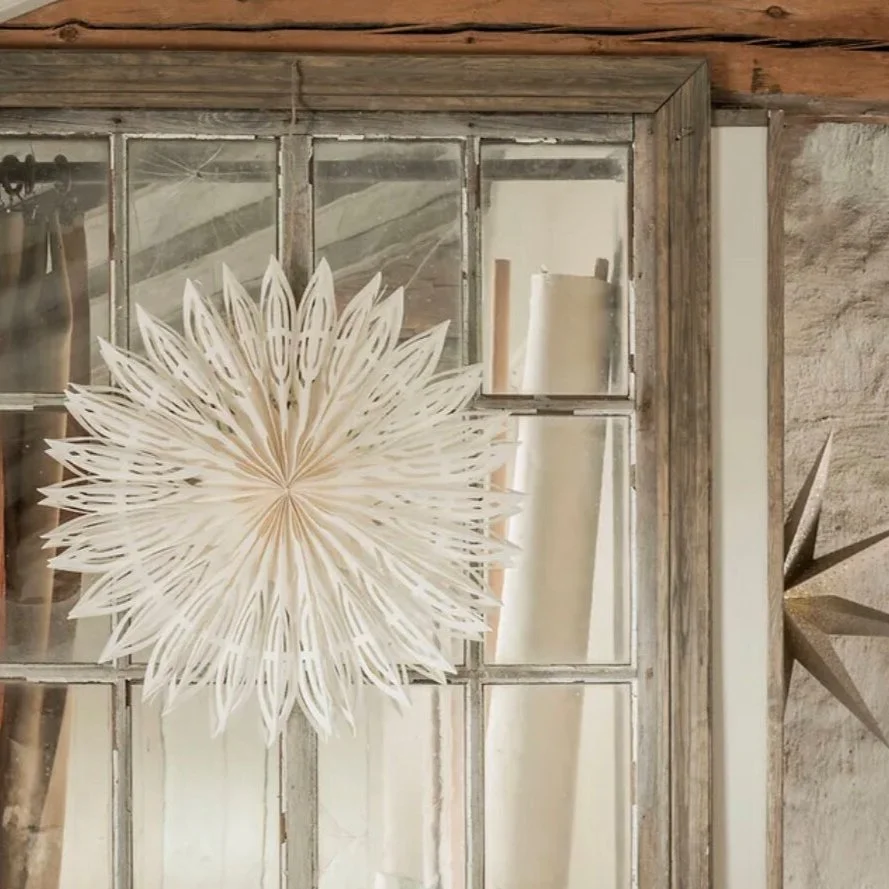 8D802356-B59B-462E-8207-715BF29904B5