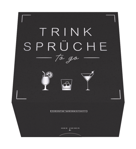 Grafik Werkstatt Message in a Box Trinksprueche.png