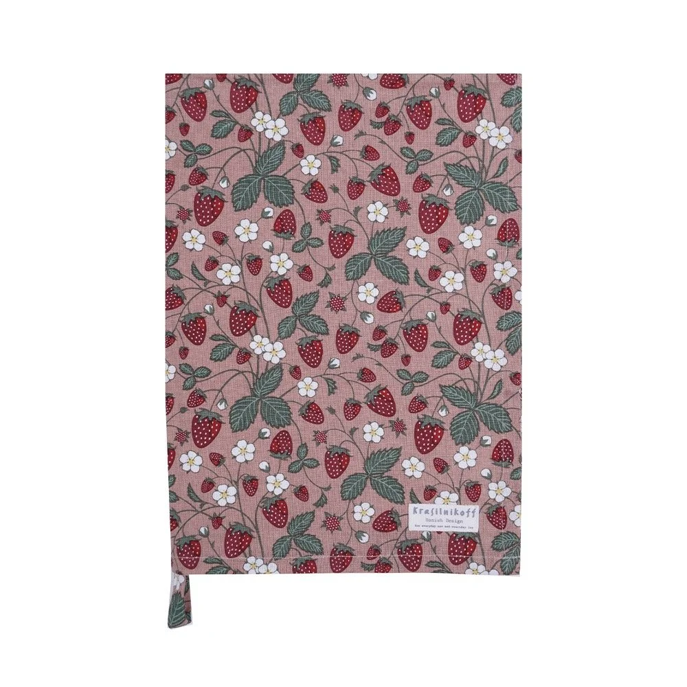 krasilnikoff_geschirrtuch_baumwolle_erdbeeren_rosa_rot_13353).jpeg