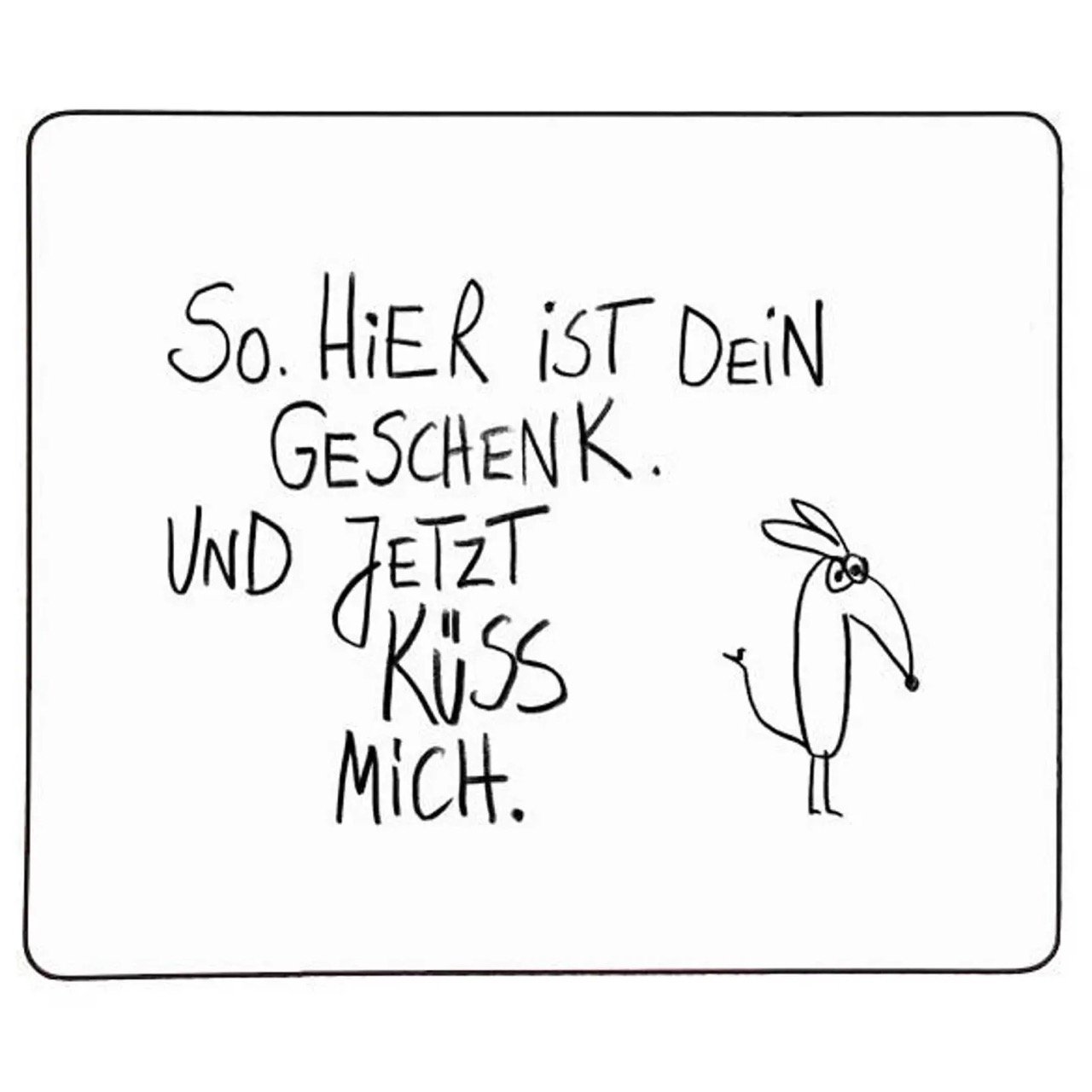 edition_gute_geister_magnet_Kuess_mich_geburtstag_3.jpeg