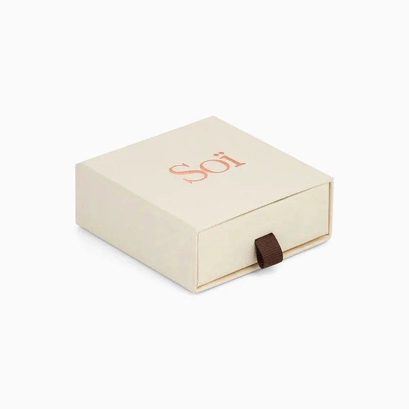 soi_copenhagen_armband_geschenkbox.jpeg