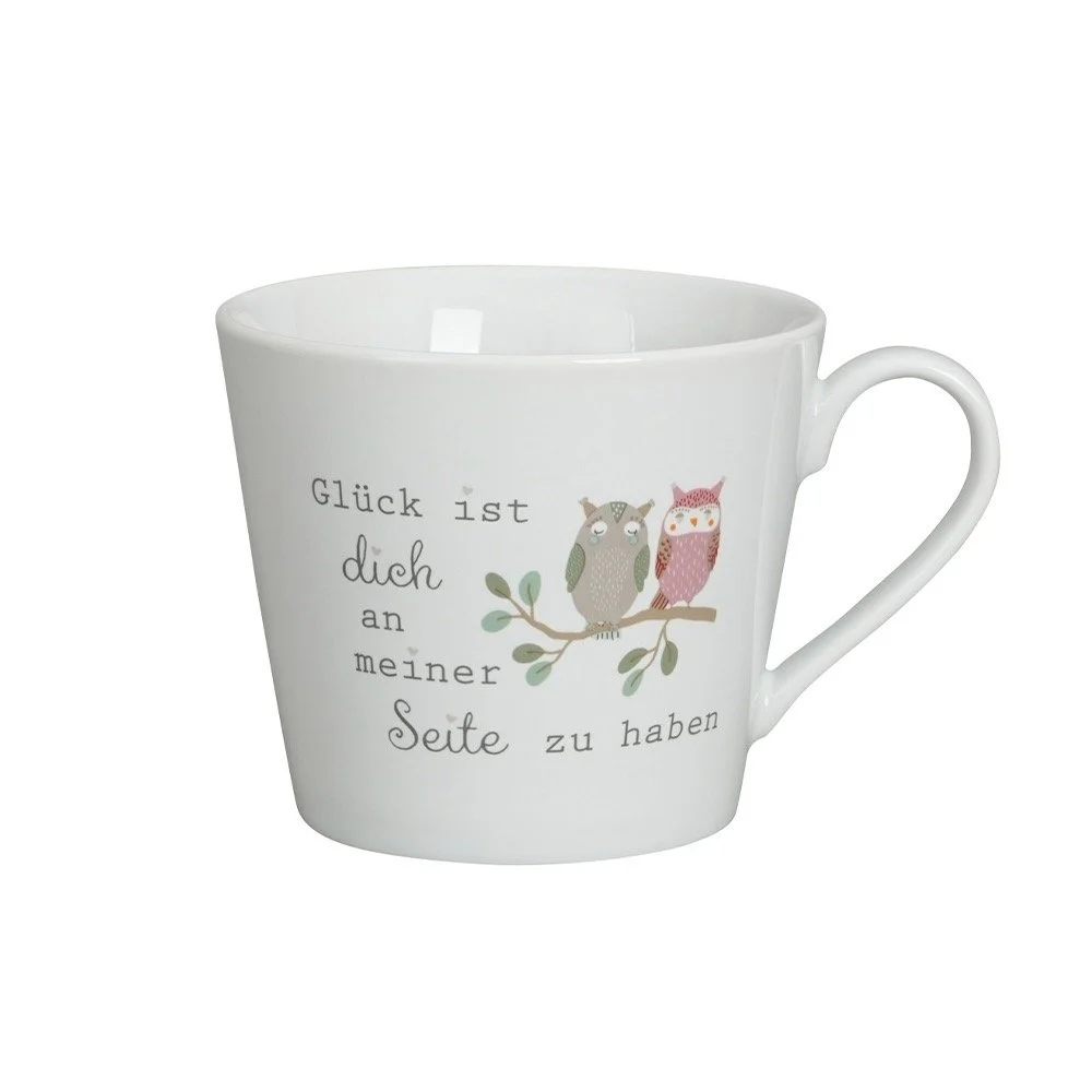 krasilnikoff_happy_mug_tasse_eulen_glueck_ist.jpeg