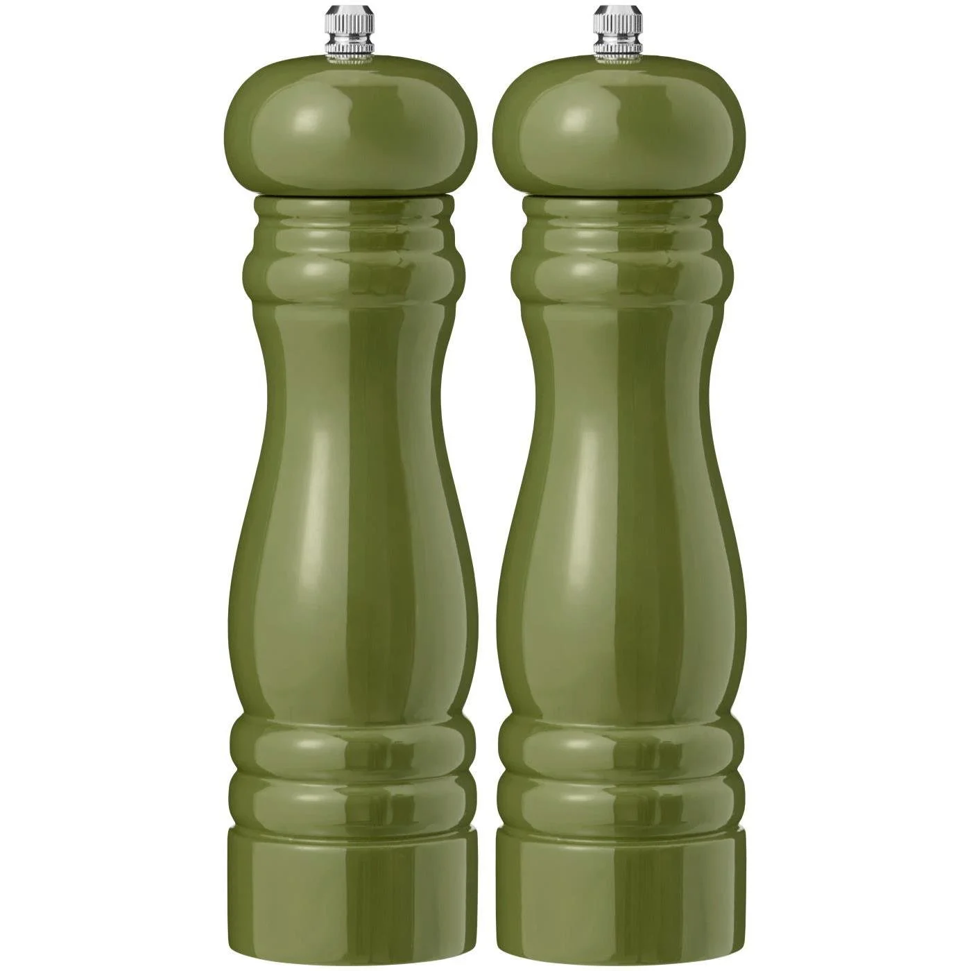 ib_laursen_salz_pfeffer_muehle_olivengruen_1740-29.jpg