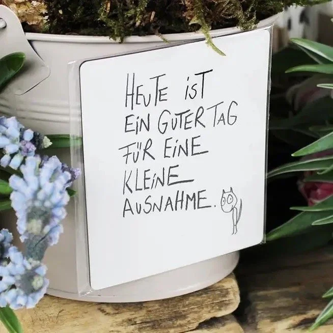 edition_gute_geister_magnet_kleine_ausnahme_2.jpeg