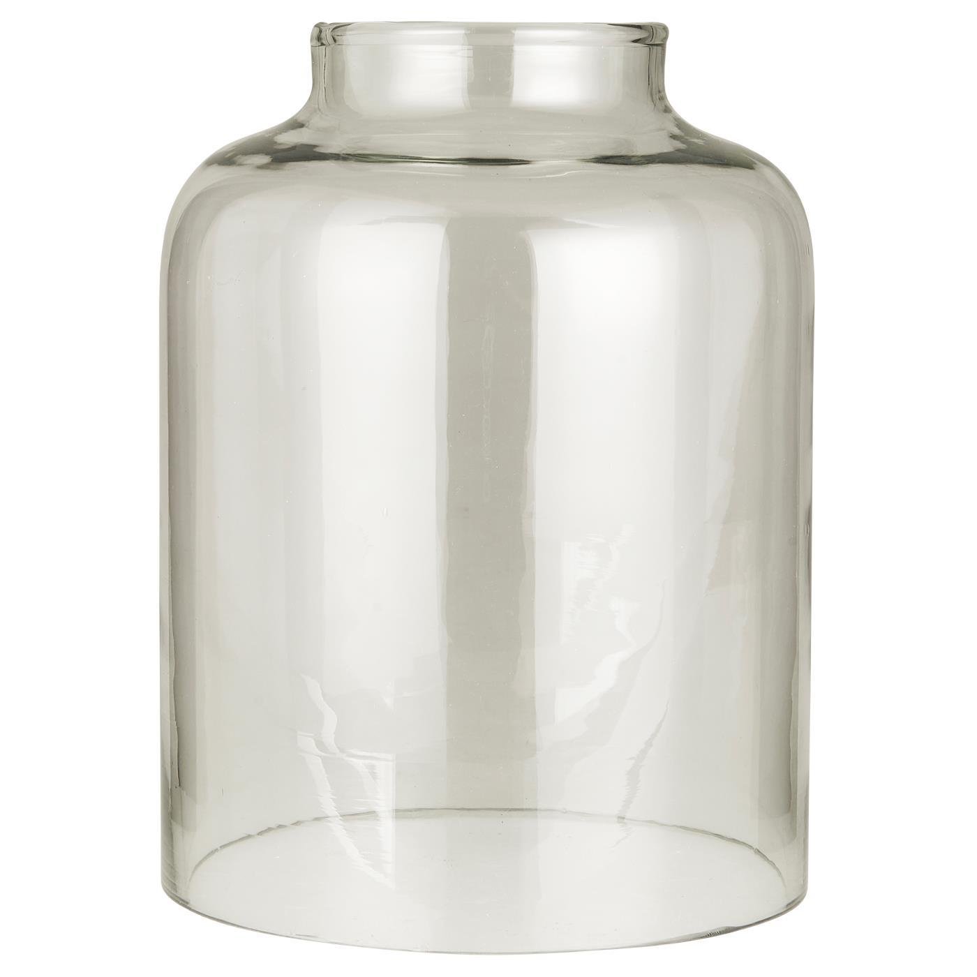 ib_laursen_glas_glocke_malou_oeffnung_handgeblasen_02064-00.jpg