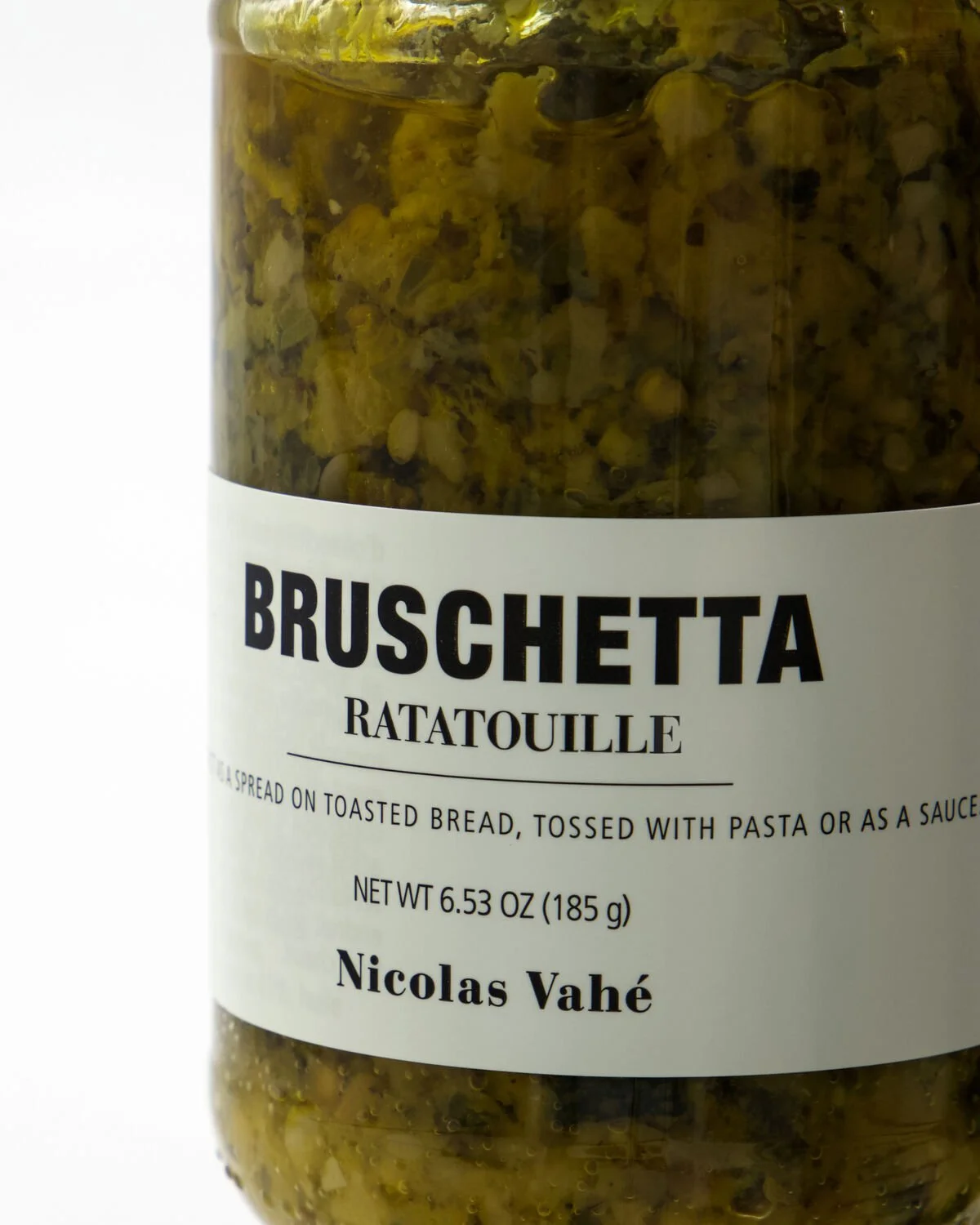 nicolas_vahe_ bruschetta_ratatouille_185g_900002839_02.jpg