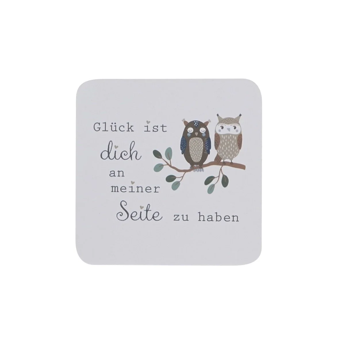 krasilnikoff_untersetzer_retro_eulen_glueck_ist.jpeg