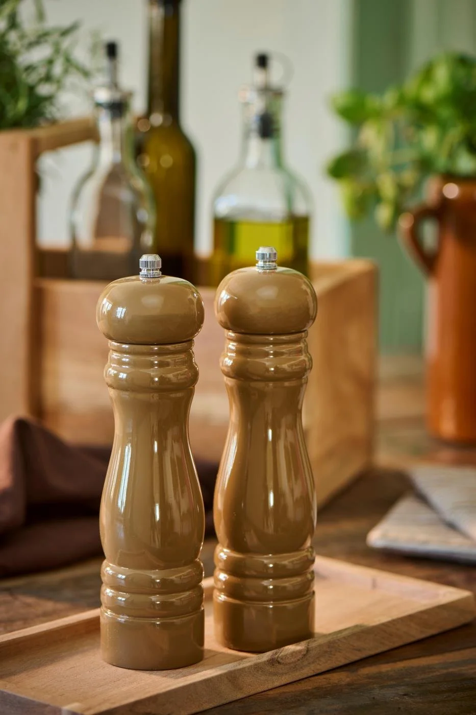 ib_Laursen_salz_pfeffer-Muehle_hazelnut_2.jpg