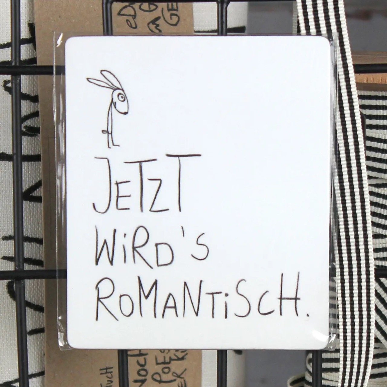 edition_gute_geister_magnet_jetzt_wirds_romantisch_1.jpeg