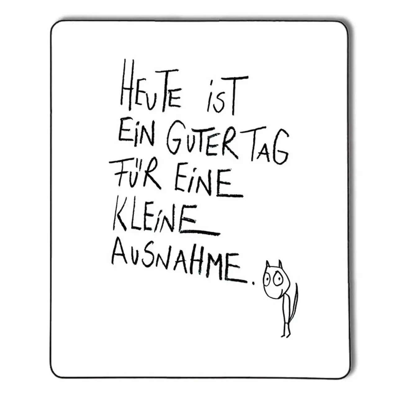 edition_gute_geister_magnet_kleine_ausnahme.jpeg