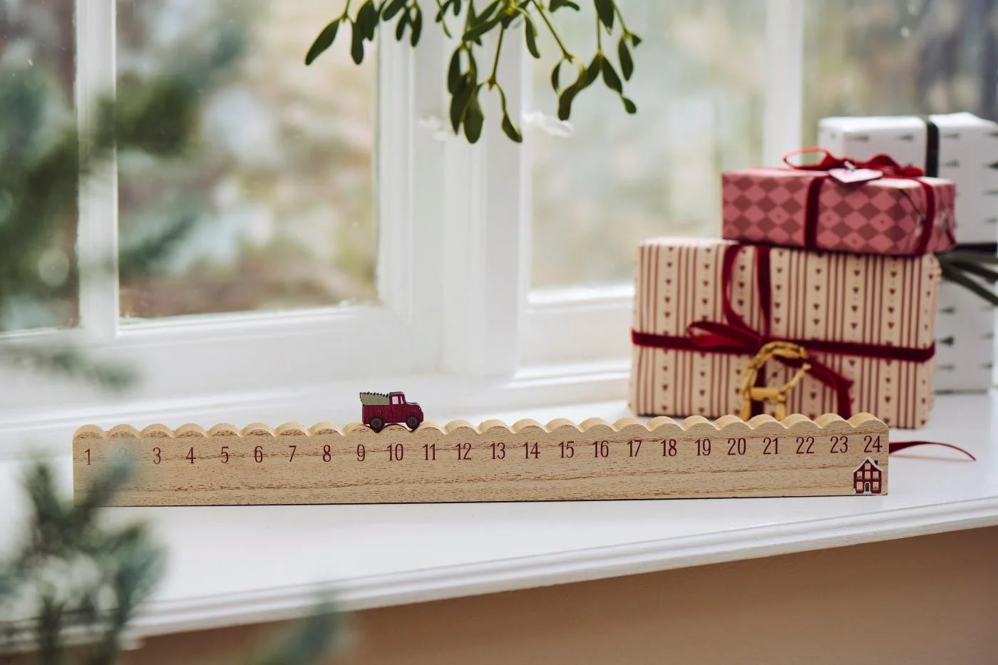 ib_laursen_weihnachtskalender_lastwagen_1_24_1.jpg
