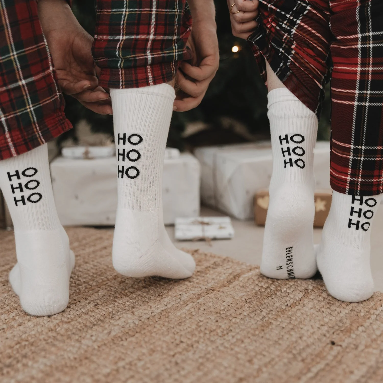 eulenschnitt_socken_weiss_ho_ho_ho__hohoho_14.jpg