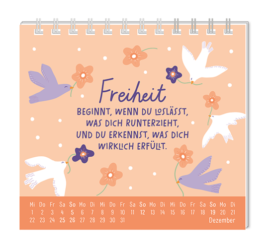 Grafik_werksatt_mini_Kalender_2027_der_beste_tag_4.png