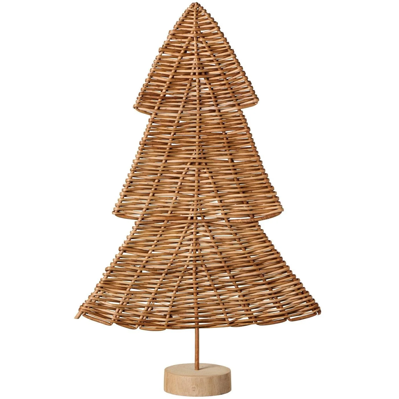 Ib Laursen Tannenbaum Weidengeflecht H66 29049-00.jpg