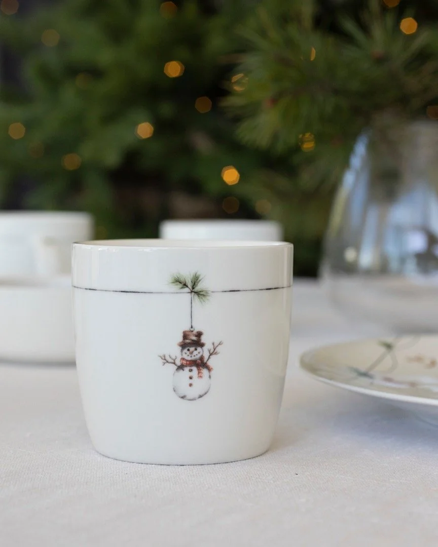 soegne_home_tasse_weiss_weihnachten_schneemann_6.jpeg