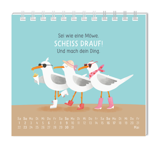 Grafik_werksatt_mini_Kalender_2027_einfach_mal_nichts_tun_3.png