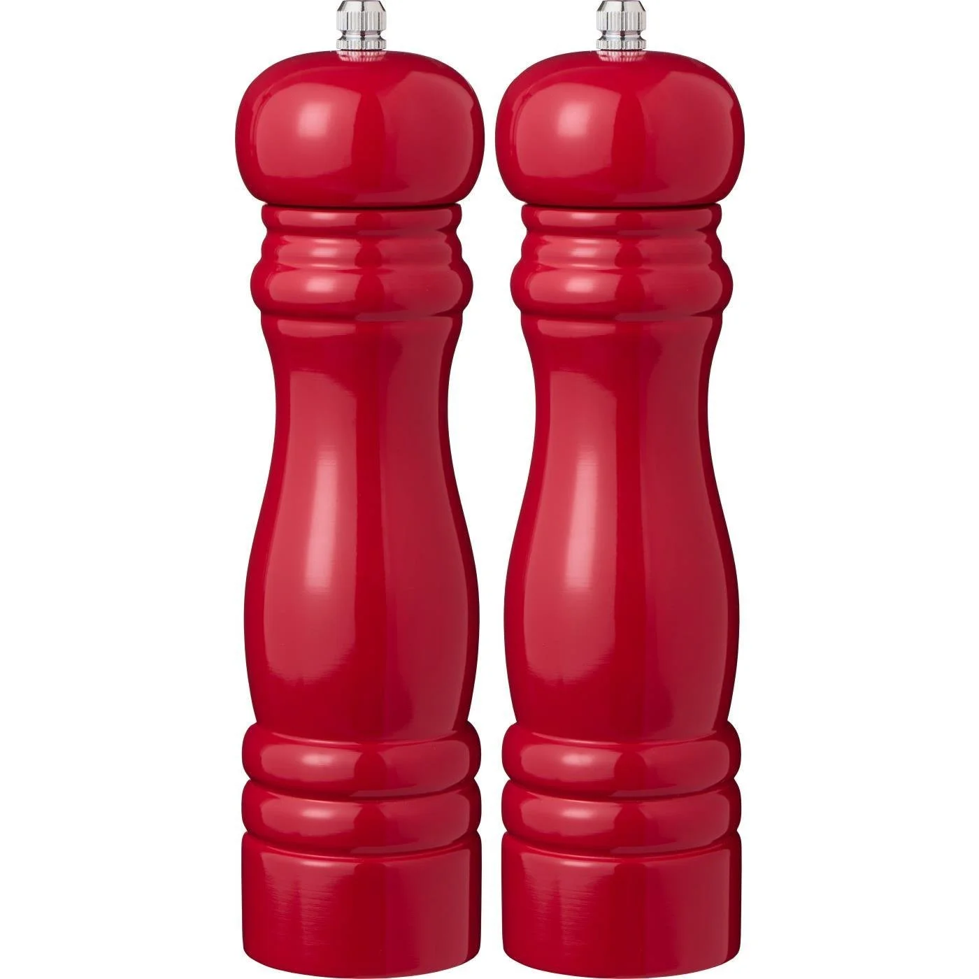 ib_laursen_salz_pfeffer_muehle_rot_1740-33.jpg