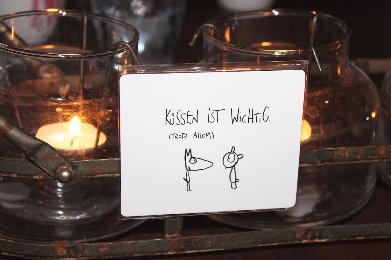 edition_gute_geister_magnet_kuessen_ist_wichtig_2.jpeg