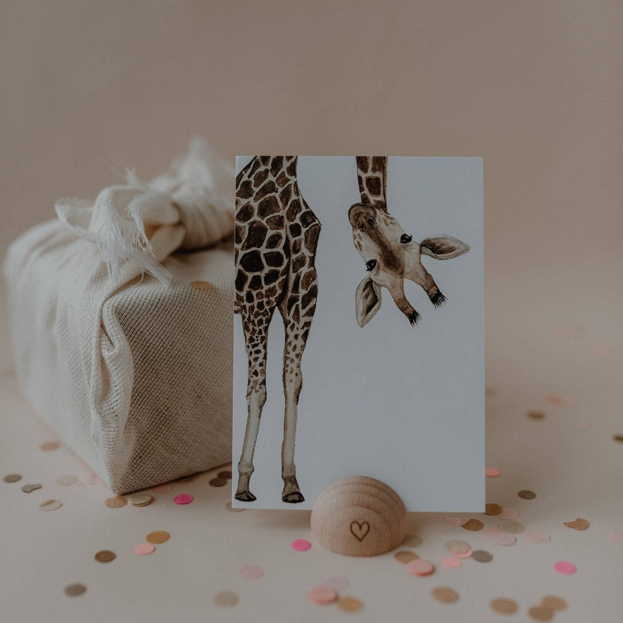 eulenschnitt_postkarte_giraffe_photocredits_maggymelzer_5.jpeg
