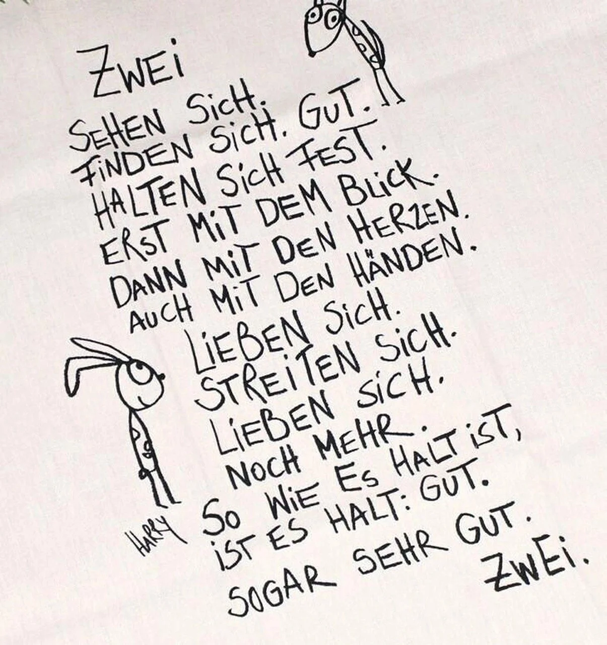 edition_gute_geister_geschirrtuch_zwei_sehen_sich_baumwolle_leinen_weiss_schwarz.jpeg_2.jpeg