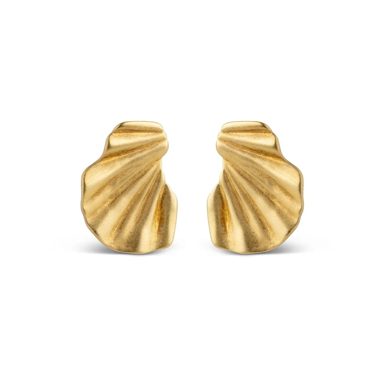 enamel_copenhagen_ohrringe_wave_gold_Earring_Wave_1.jpeg