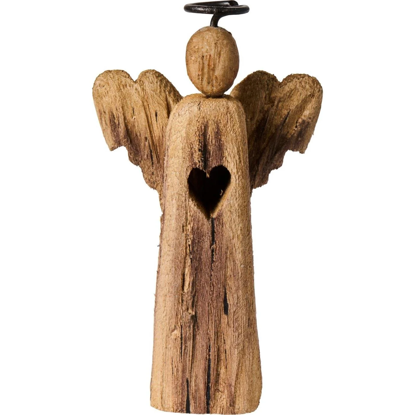 Ib Laursen Holz Engel Lucia stehend 38851-14.jpg