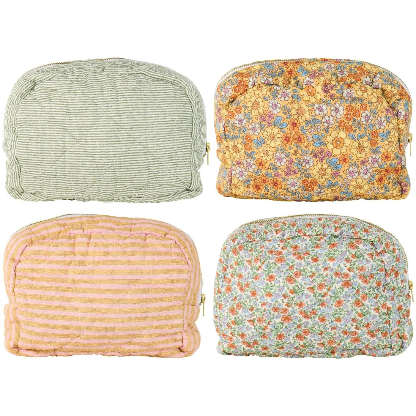 Ib Laursen Kulturbeutel wattiert 07895-99.jpg