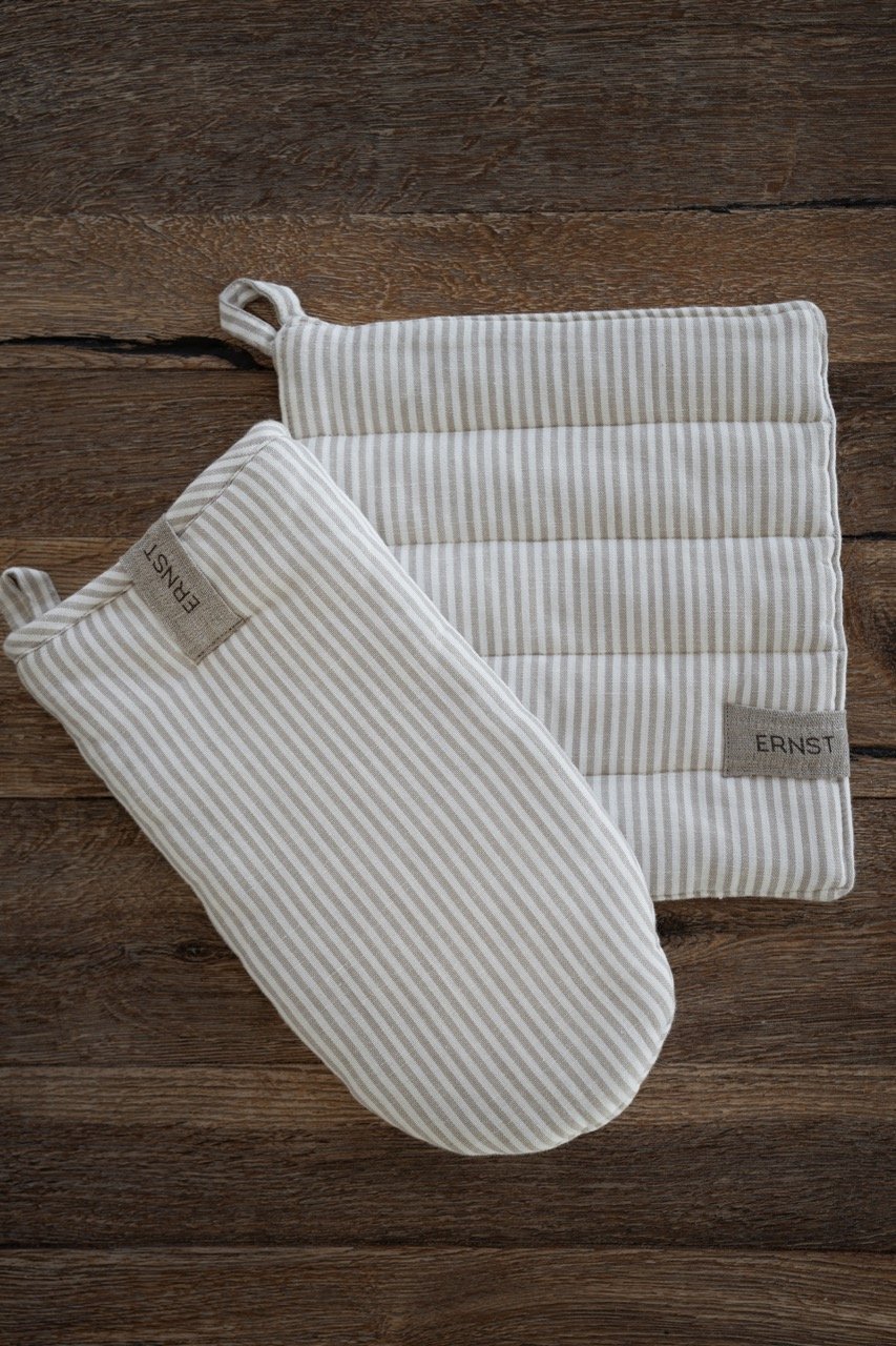 Ernst Ofenhandbuch Baumwolle Streifen Beige Weiss.jpeg (Kopie)