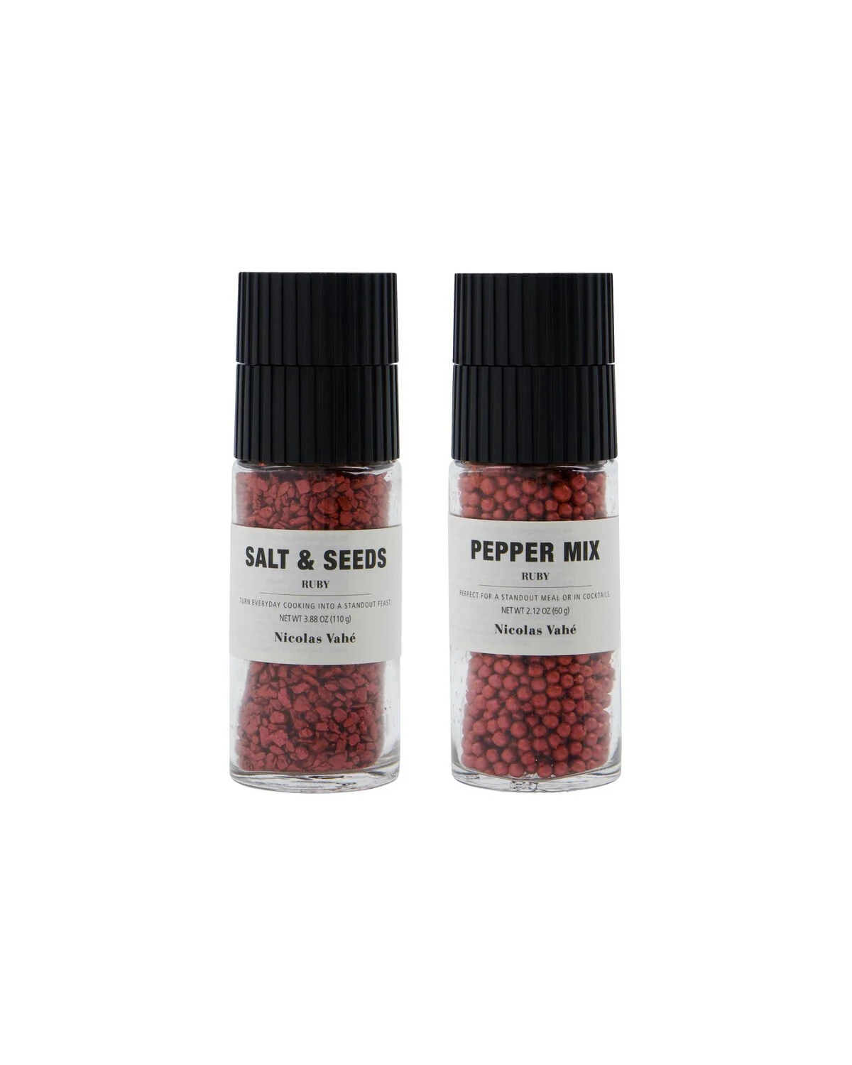 nicolas-vahe-geschenkbox-ruby-salz-pfeffer-170g-02.jpg