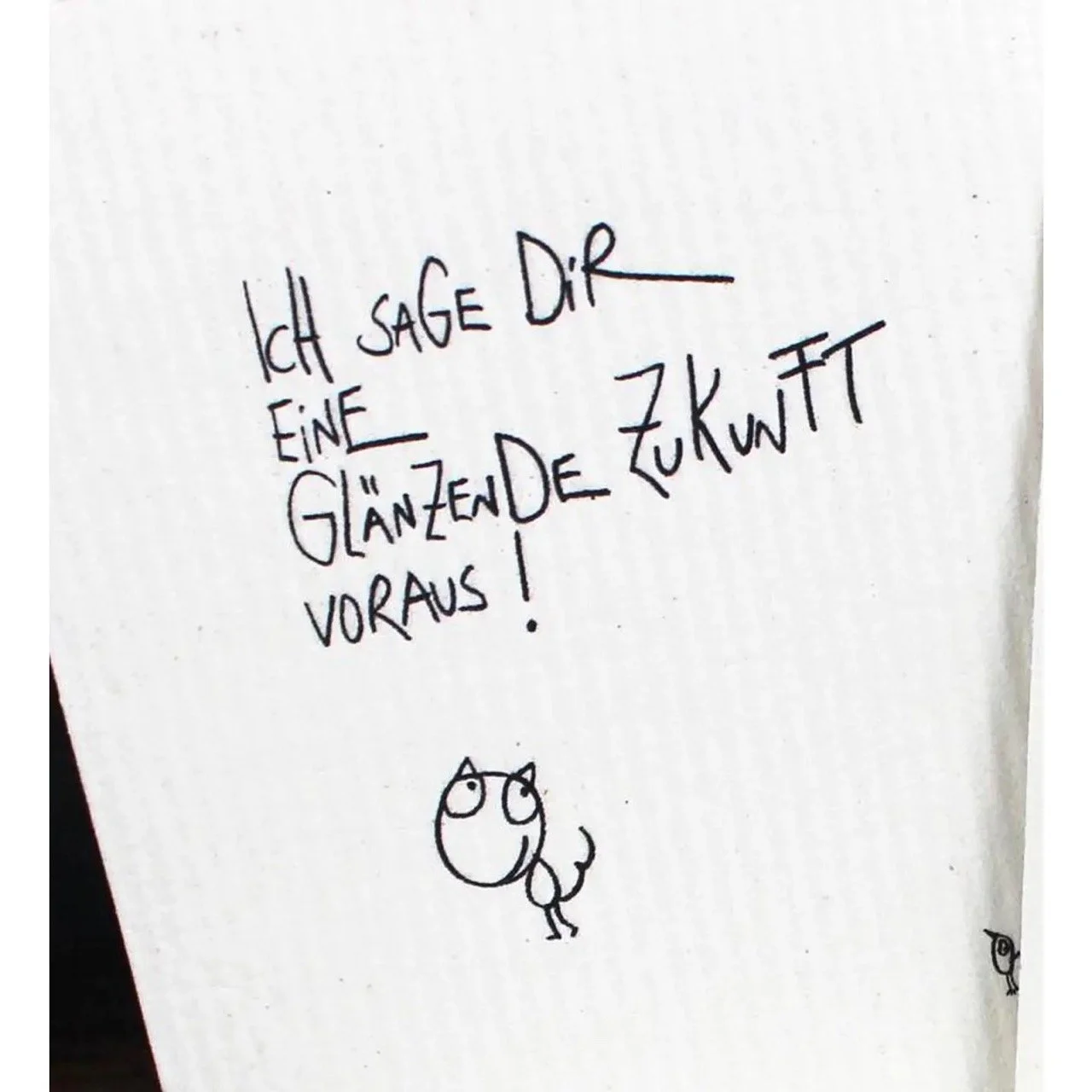 edition_gute_geister_wischtuecher_3er_set_Glanzstunden_2.jpeg