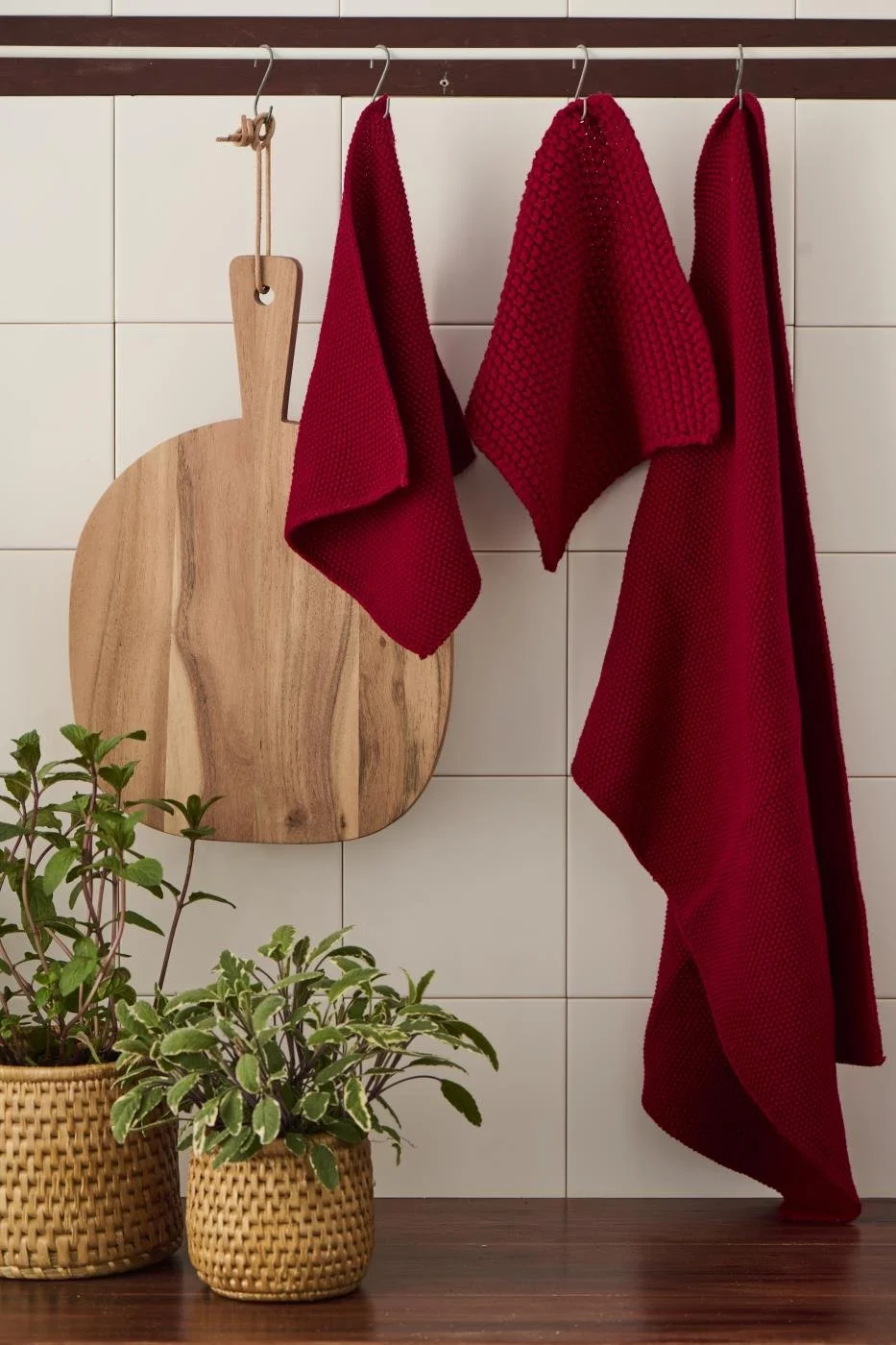ib_laursen_spuellappen_mynte_strawberry_rot_2.jpg