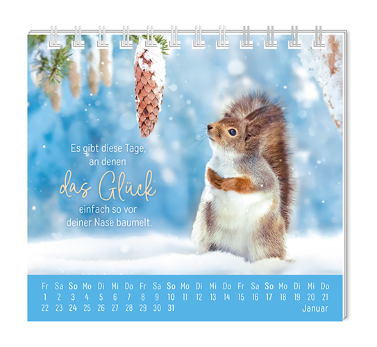 Grafik_werksatt_mini_Kalender_2027_eine_extraportion_glueck_fuer_dich_2.png