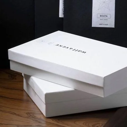 61451D17-DFA1-4FF7-9418-BD0748A04414