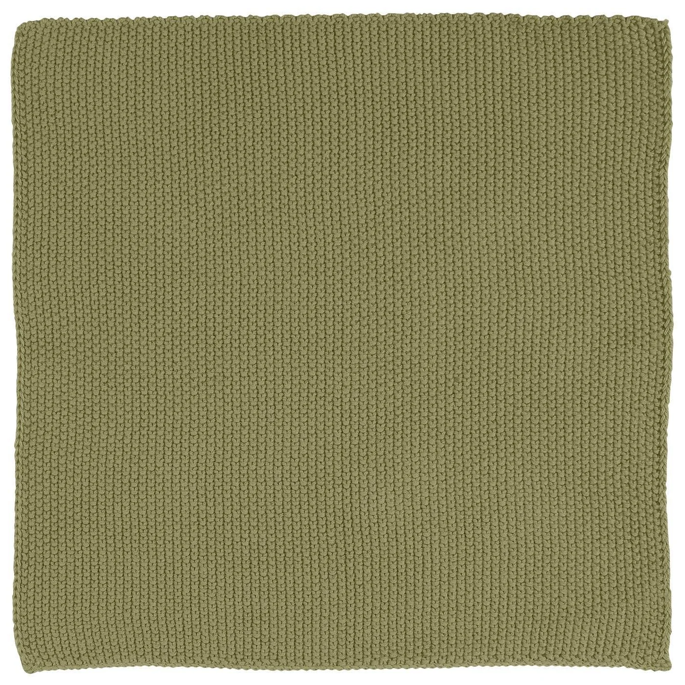 ib_laursen-spuellappen_salbei-gruen-mynte-gestrickt_6351-79.jpg