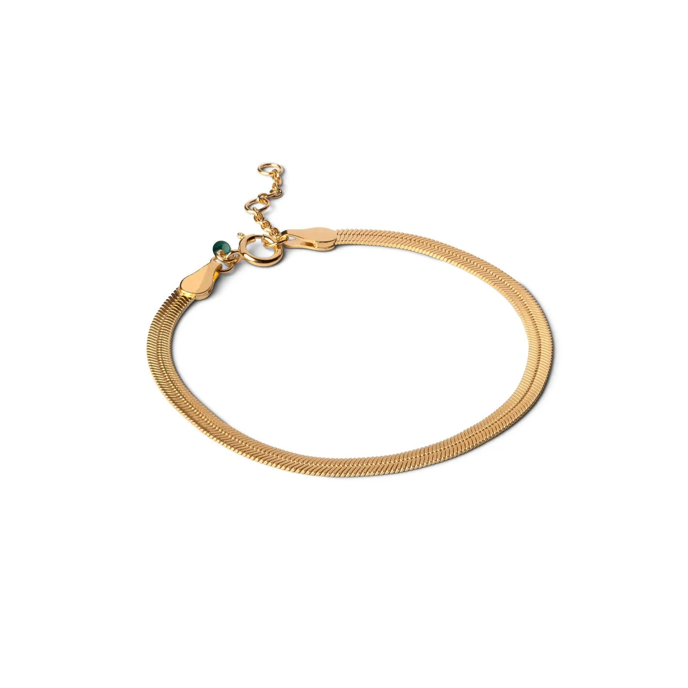 ENAMEL Copenhagen | Armband | CAROLINE